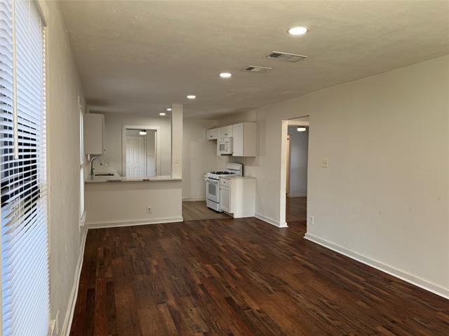 Foto del edificio - 5140 Dimple Jackson St