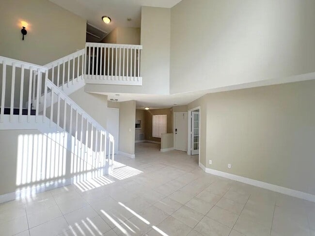 Photo - 11228 NW 46th Dr House