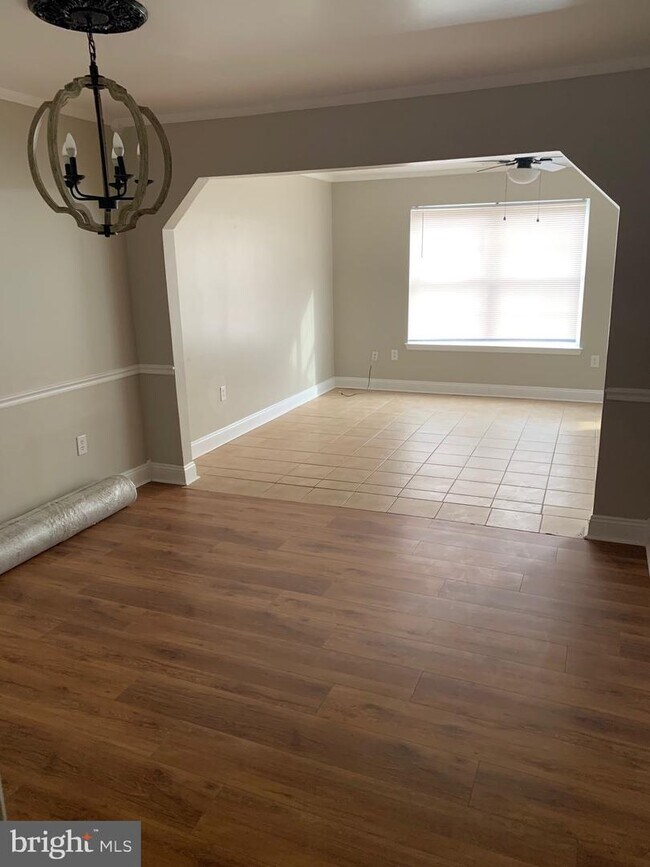 5210 Grunion Pl, Waldorf, MD 20603 Townhome Rentals in Waldorf MD