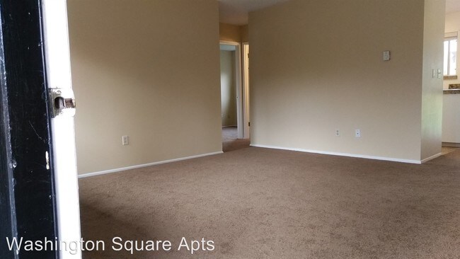 Building Photo - 11157 SW Hall Blvd