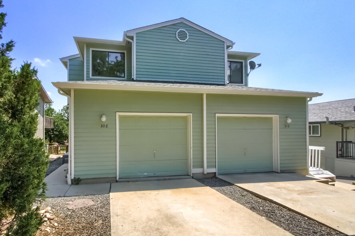 308 S Finch Ave, Lafayette, CO 80026 Townhome Rentals in Lafayette CO