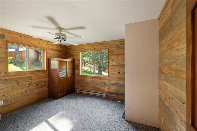 Foto del edificio - 2 Bedroom 2 Bathroom Cabin!