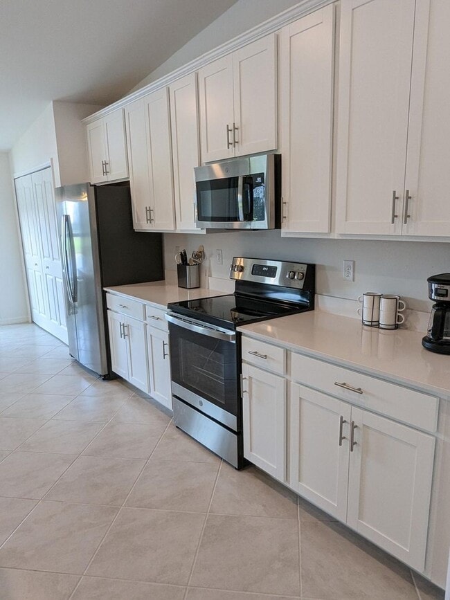 Foto del edificio - 6031 Ellerston Wy