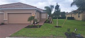 Foto principal - 2092 Wellington St