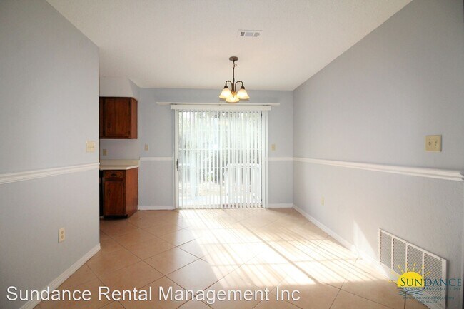 Building Photo - 3 br, 2 bath House - 206 Jeff Drive