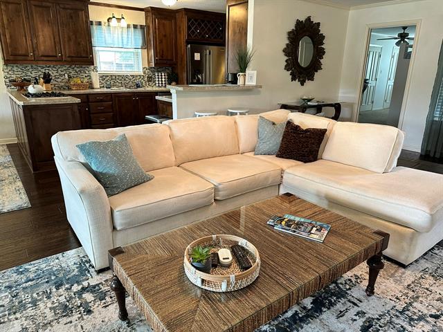 Foto del edificio - 3713 Lake Vista Ct