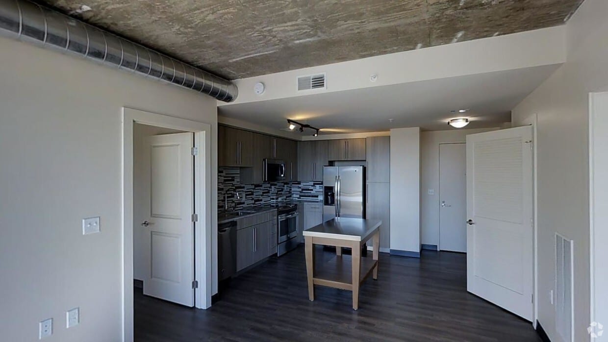 Photo - Anthology Apartments