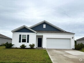 Building Photo - 448 St Kitts Way