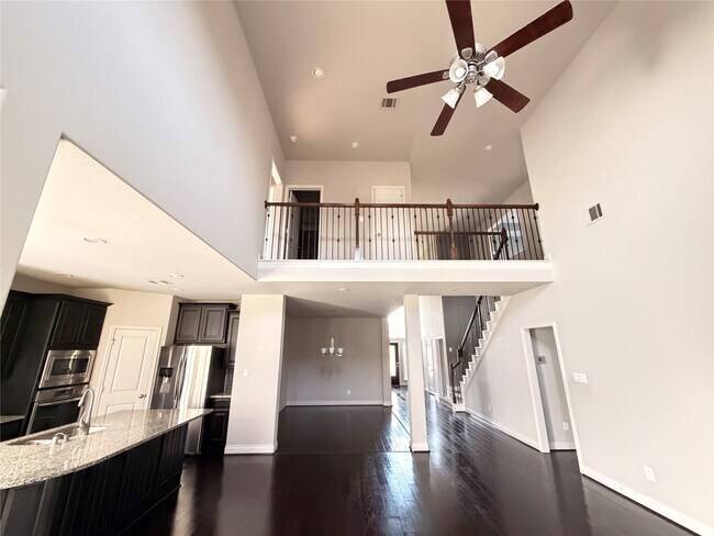 Building Photo - 3418 Boquillas Ct