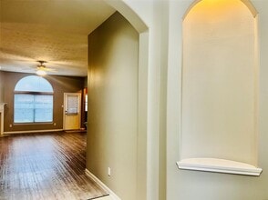 Building Photo - 18215 Linden Forest Ln