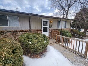 Building Photo - 4337-4339 W Custer Pl