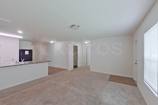 Foto del edificio - 2920 NE 2nd Ave