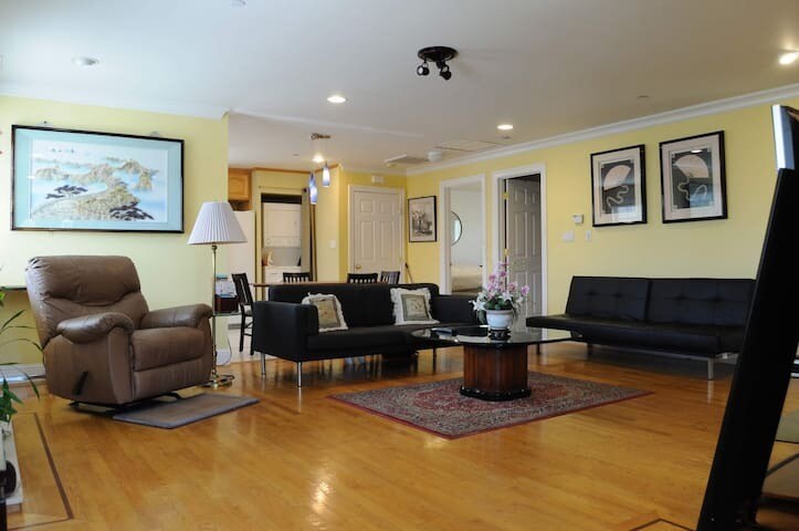 Foto principal - 57 E 39th Ave