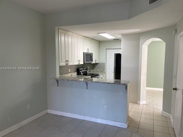 Foto del edificio - 4907 Spinnaker Dr