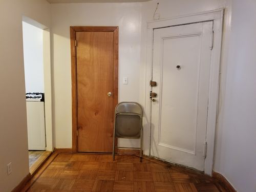 Foto del edificio - 336 93rd St