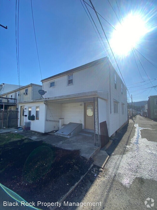 Delano Pa Elevation at Darlene Day blog