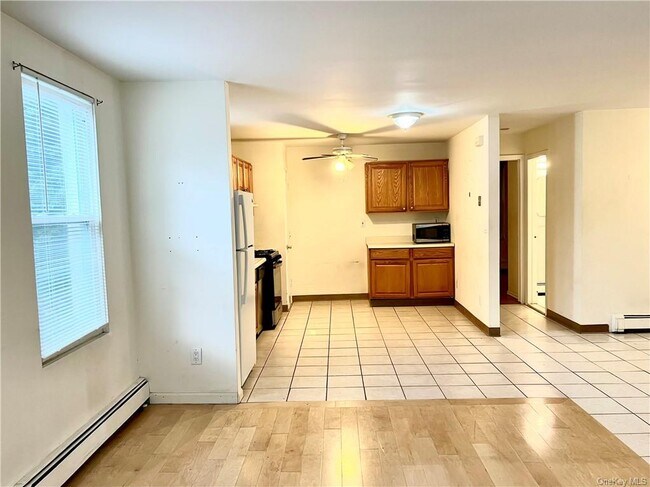 Foto del edificio - 766 Saw Mill River Rd