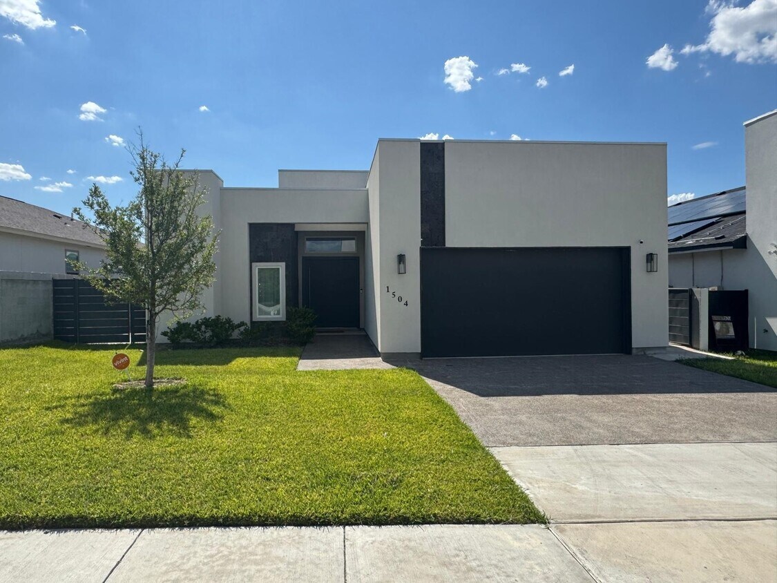 Foto principal - 1504 Ocaso Dr