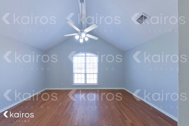 Building Photo - 7907 Little Rock Dr.