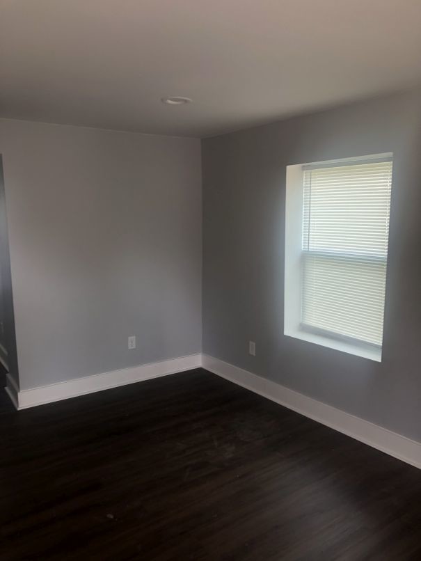 680 W 13th St Indianapolis In 46202 House For Rent In