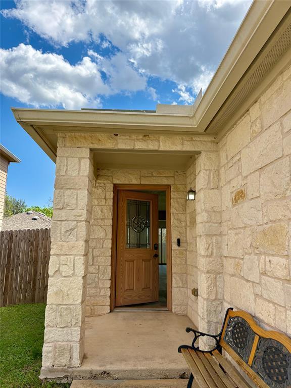 Building Photo - 8003 Bannock Ln