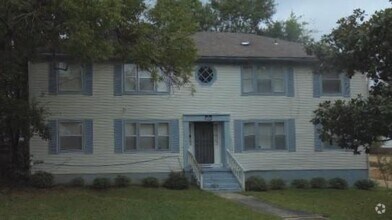 Building Photo - 1204 1st Ave