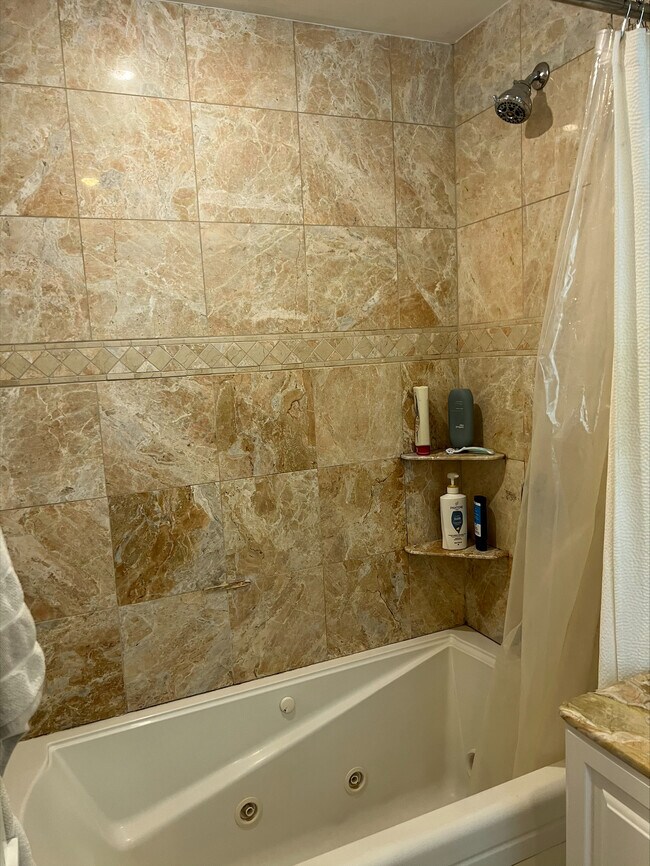 Foto del edificio - 34 Greenwich Park