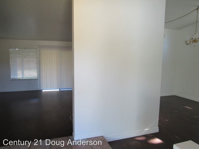 Building Photo - 3 br, 2 bath House - ***2125 WEST AVENUE P-8