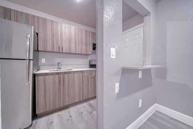 Building Photo - PRESTIGE ESTATES