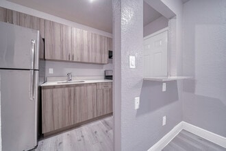 Building Photo - PRESTIGE ESTATES
