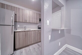 Building Photo - PRESTIGE ESTATES