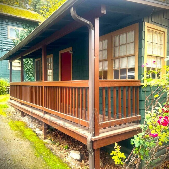 Foto del edificio - 4550 Rogue River Hwy