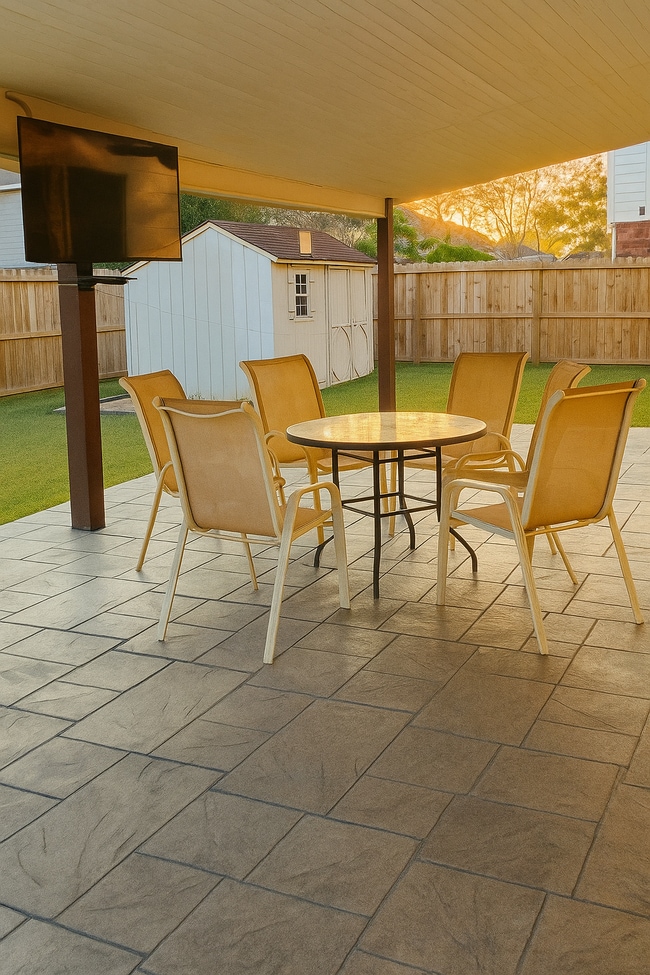 Building Photo - 16703 Summer Cypress Ct