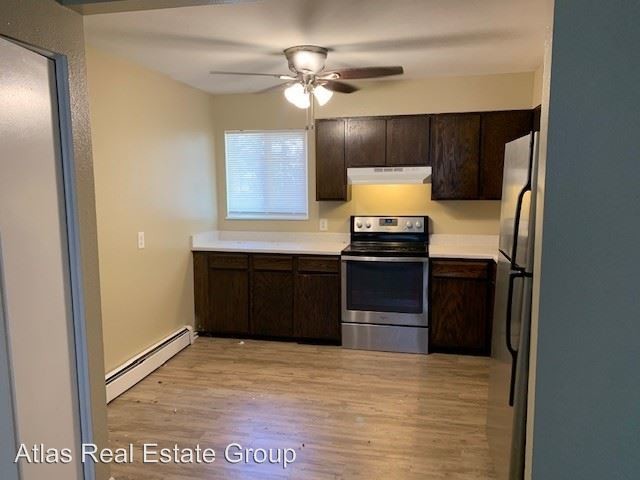 Primary Photo - 2890 Montebello Dr W