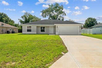 Building Photo - 13422 SW 48th Ave
