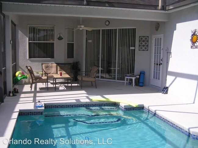 Building Photo - 5 br, 4 bath House - 242 Calabay Parc Blvd.