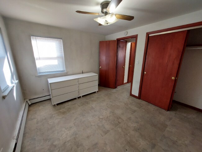 Foto del edificio - 4413 Eberly Ave