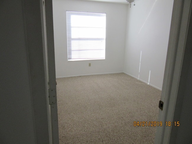 Building Photo - 3069 Huron Ave