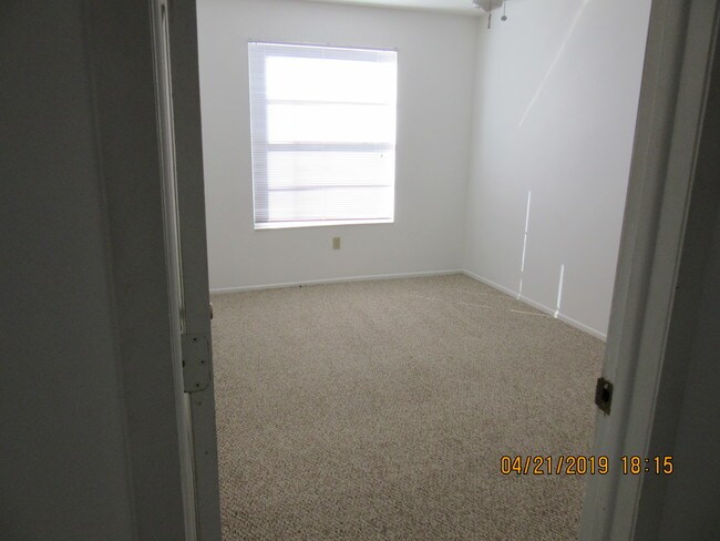 Foto del edificio - 3069 Huron Ave