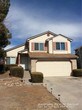Foto principal - 5165 Purcell Drive