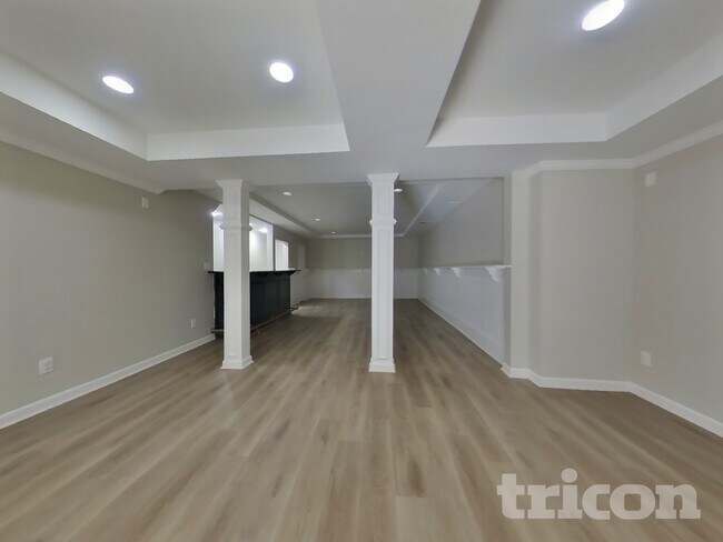 Building Photo - 1795 Millside Terrace