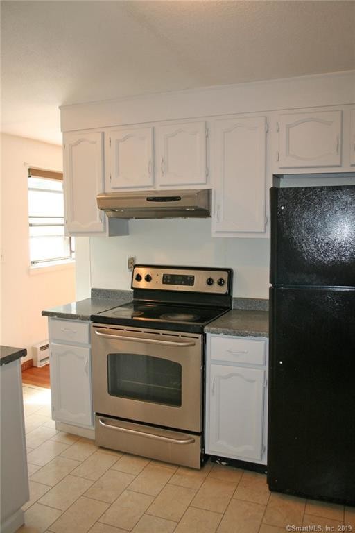 Foto del edificio - 338 Lebanon Ave