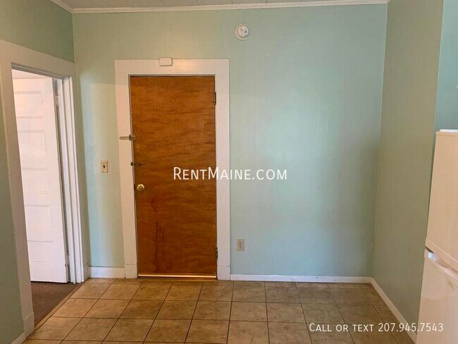 Foto del edificio - 99-101 Center St-Apt #2