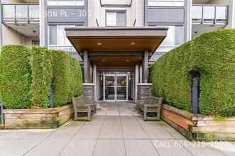 Building Photo - 2943 Nelson Pl