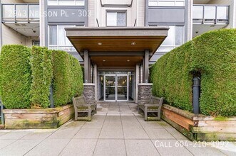 Building Photo - 2943 Nelson Pl