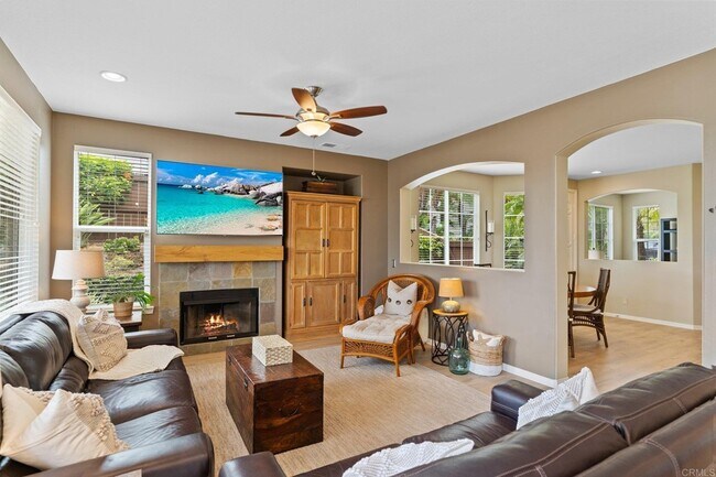 Building Photo - 7479 Neptune Dr