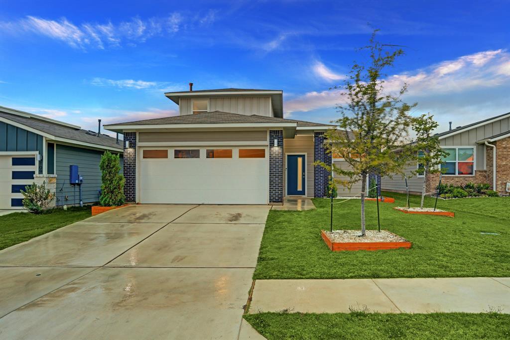 Foto principal - 113 Filifera Ct