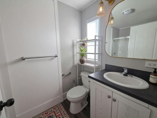 Building Photo - 447 Warbler Ln