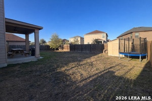 Building Photo - 7306 Primrose Post