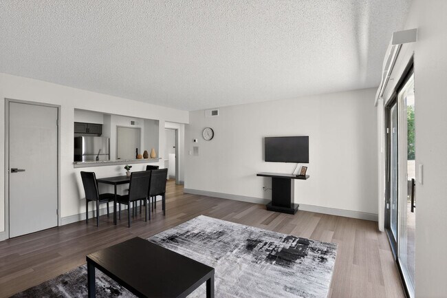 Foto del edificio - 12852 W 88th Cir